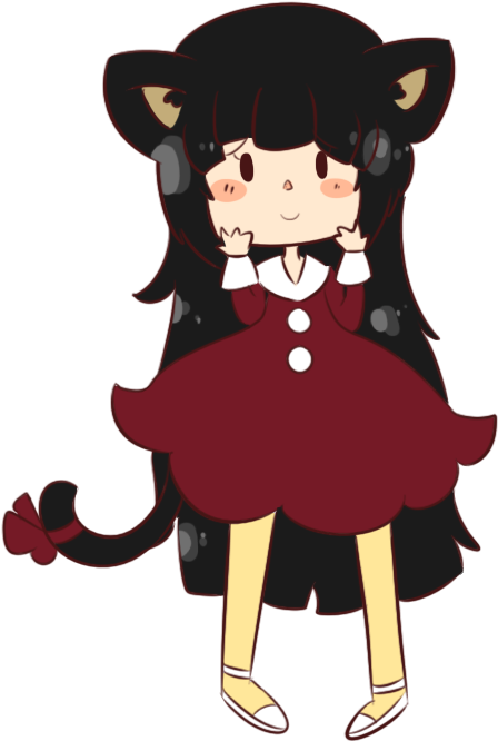 Harusparrow14 By Sugareclair - Painting (504x684)