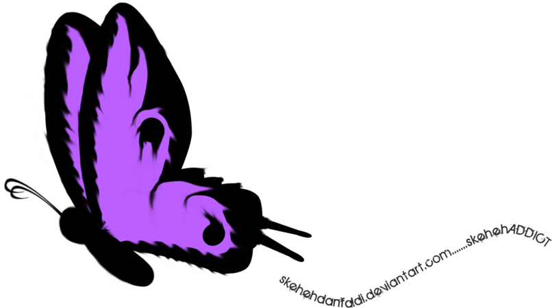 More Like Accel World - Illustration (900x590)