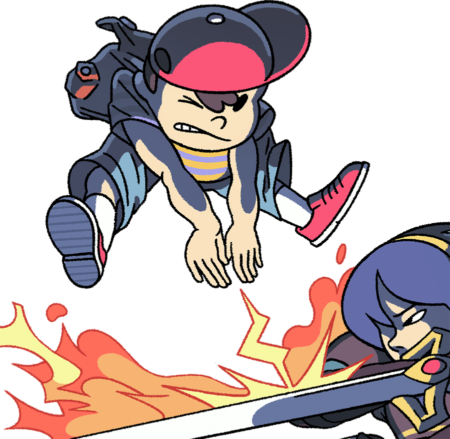 Posted By Joe Sparrow At - Cartoon (900x879)