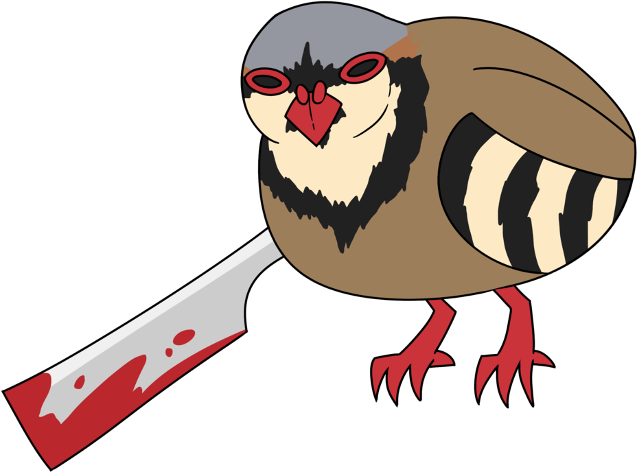 Shuu Iwamine By Gagpal3 - Comics (1024x942)