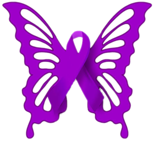 One Symptom That Can Help Differentiate Lupus Is Patients - Lupus Png (500x460)