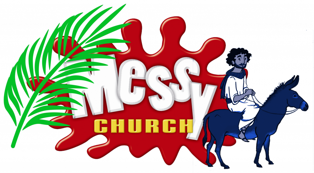 Messy Church (1024x566)