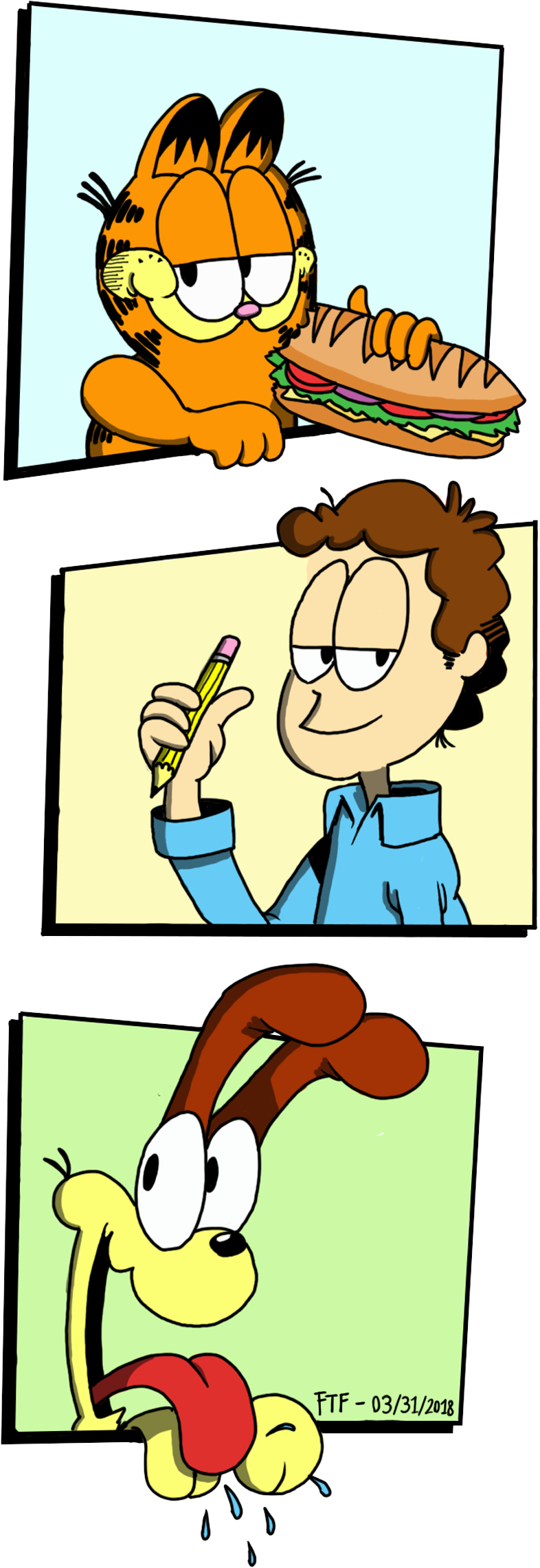 Garfield (1004x2362)