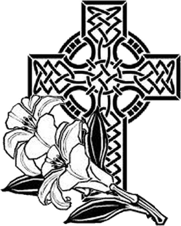 650 Easter Flower Coloring Pages , Free HD Download 650 Easter Flower Coloring Pages , Free HD Download