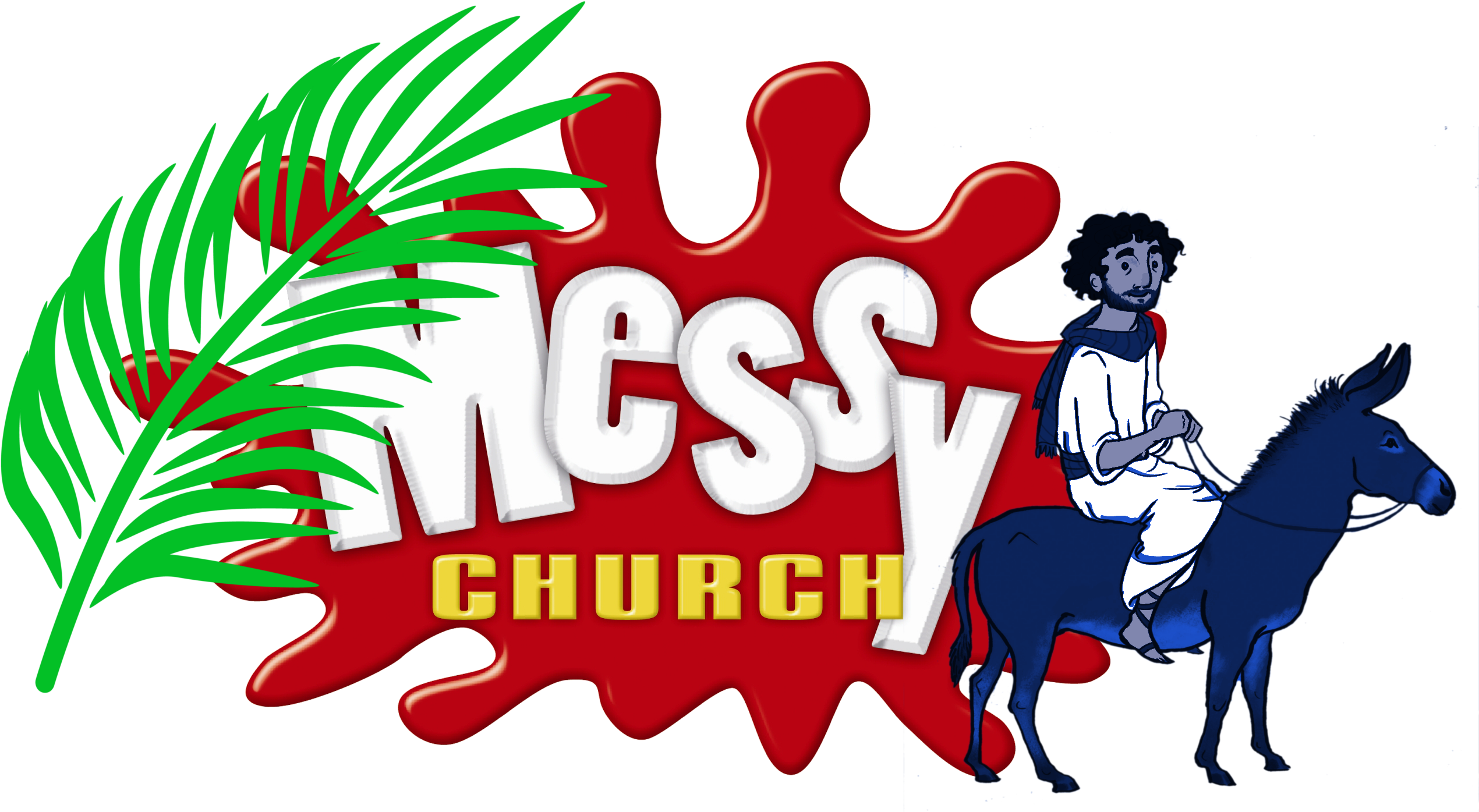 Easter Messy Church (2574x1424)