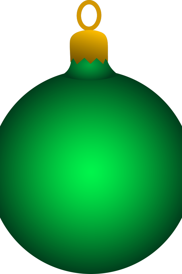 Iphone - Text - Clipart - Portrait Of A Man (640x960)