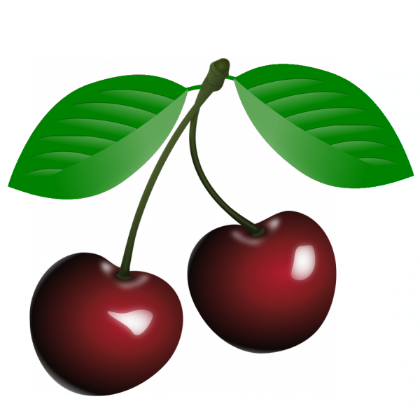 Love Birds - Cerise Tattoo (600x600)