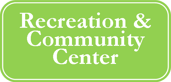 Community Club Clip Art - Community Center Clip Art (544x263)