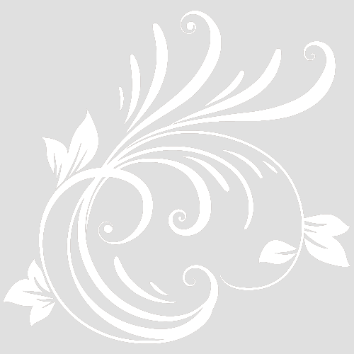 Floral Vector (500x500)