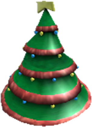 O' Christmas Tree, How We Adore You - Christmas Tree (420x420)