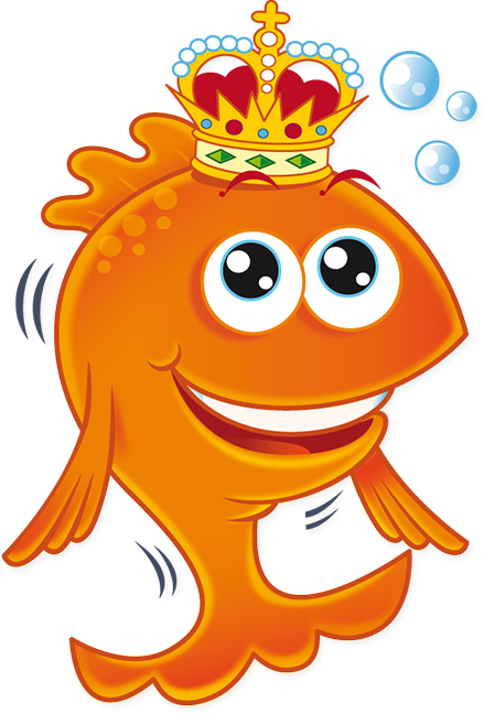 Teacher Resources - Teacher Fish (439x648)