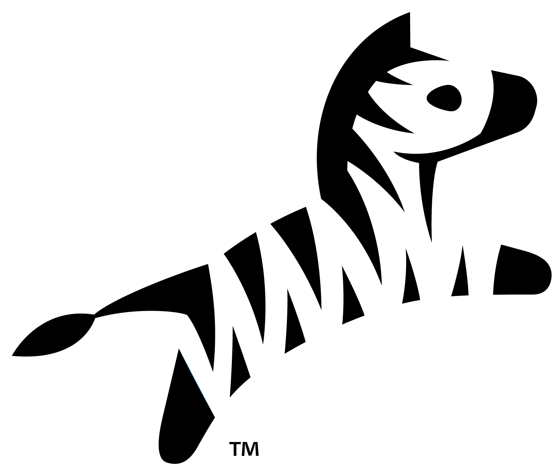 Littlezebrabooks - Com - Little Zebra Books (2349x2064)