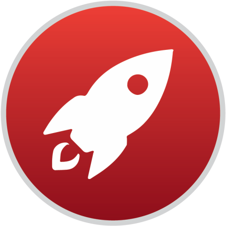 Launchpad Icon - Directorate General Of Civil Aviation (512x512)