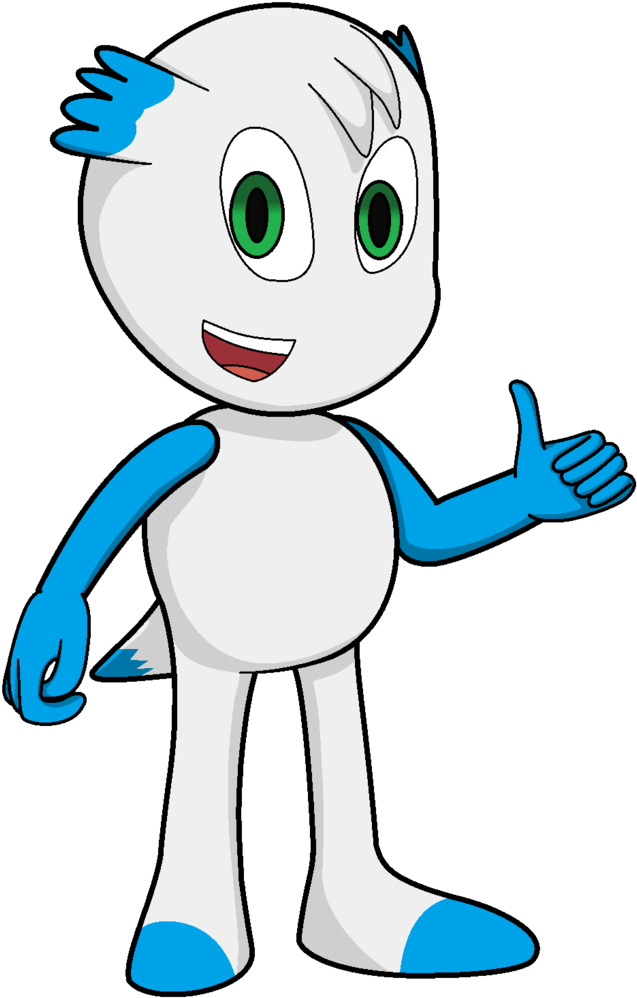 Bingo The Multiva - Grupo Financiero Multiva (1024x1037)