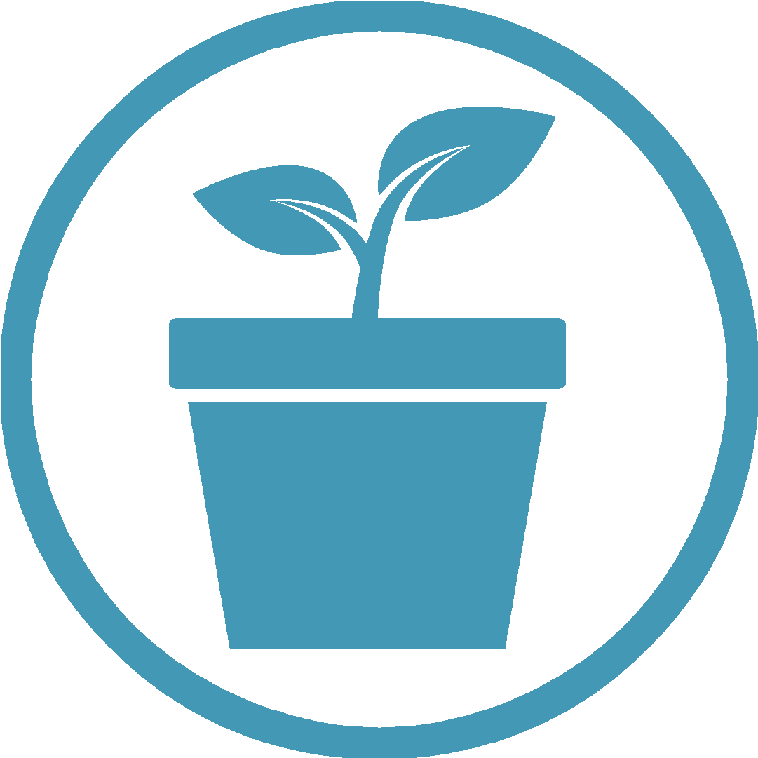 Grow - Maker's Mark (1110x1110)