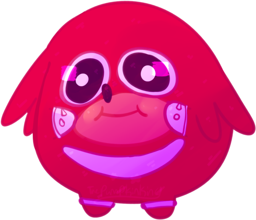 Ddenisee 122 6 Ugandan Soldier By Theradpumpkinking - Art (1024x1024)