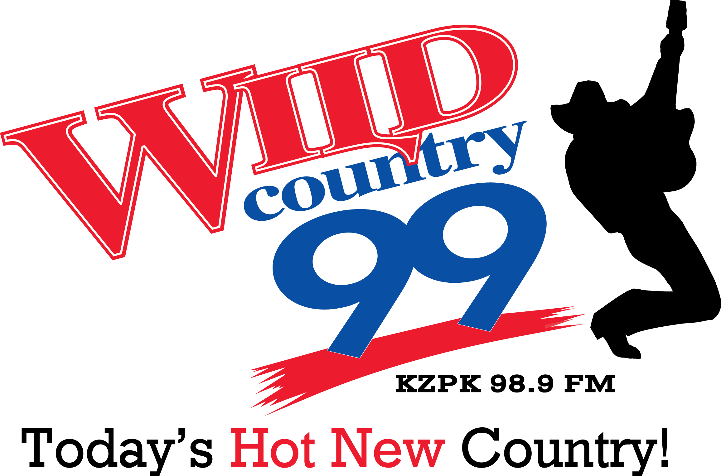 Thanks To Our Sponsors - Wild Country 99 (2312x1527)