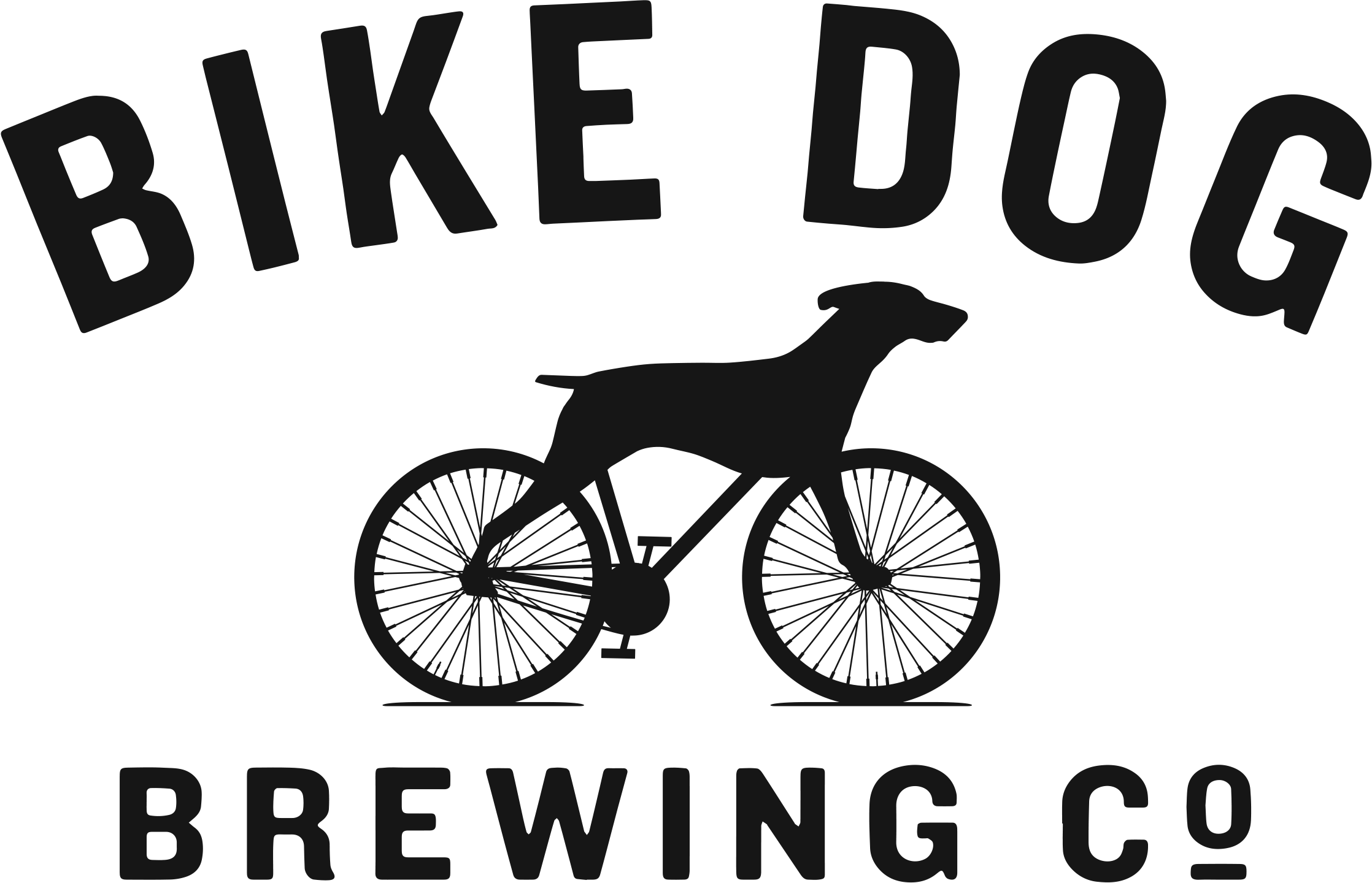 Past Sponsors - Bike Dog Brewery Sacramento (2236x1440)