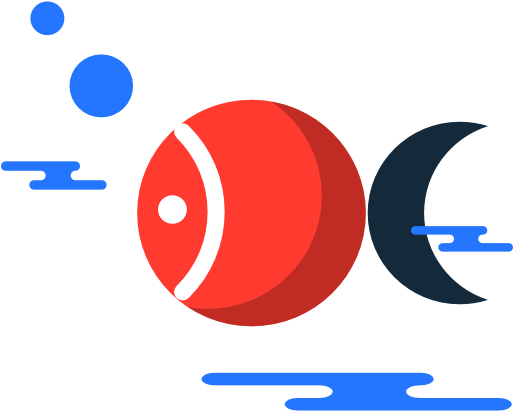 ปลา ไอคอน - Png - Pez Icon Png (512x512)