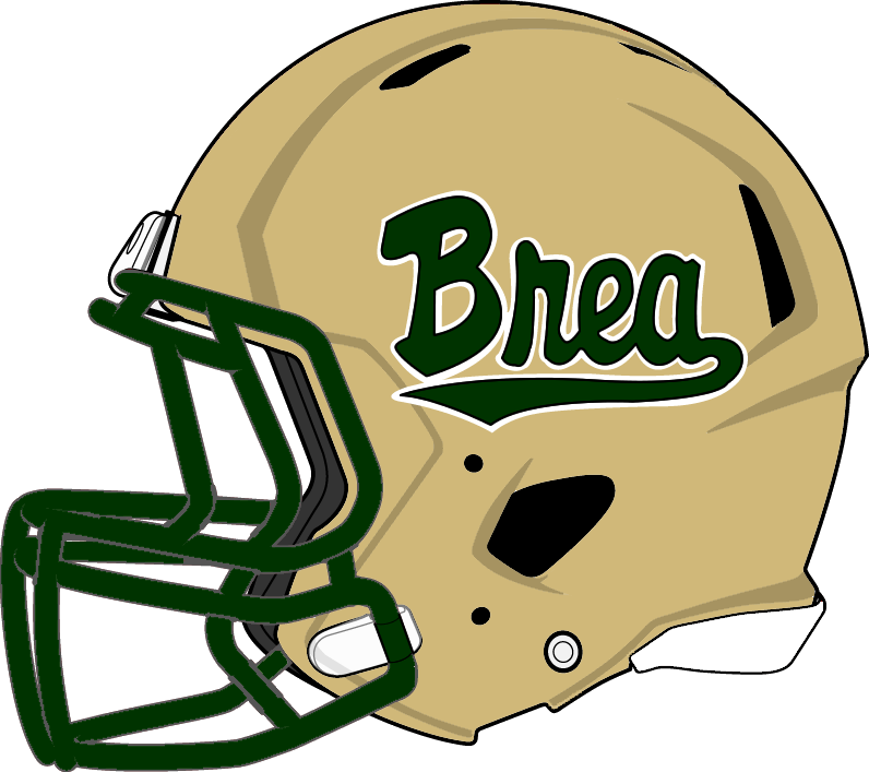 Picture - Choctaw Central High School (796x707)