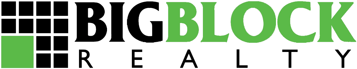 Big Block Realty Logo (1275x266)