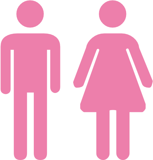 Fertility Center - Bathroom Logo (512x512)