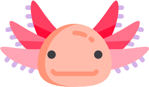 Ajolote Free Icon - Gear (512x512)