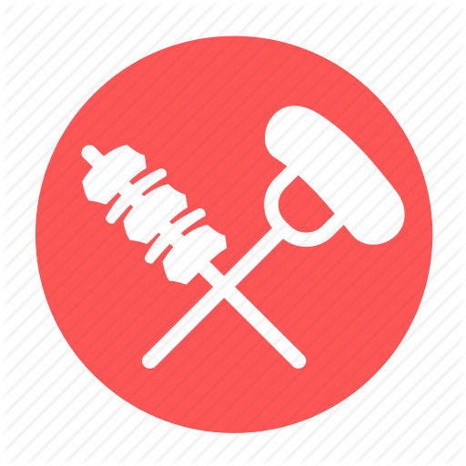 The Signature Restaurant Rare Serves Grilled Fish And - Emblem (512x512)