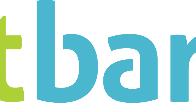 Testdroid By Bitbar Makes Testing Mobile Applications - Graphic Design (671x352)