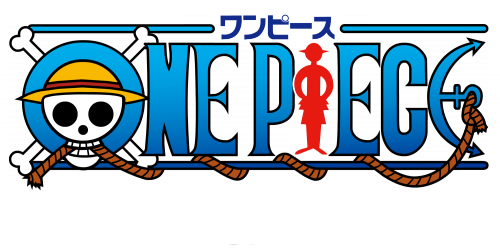 Bienvenue A Toi Visiteur, Installe Toi Confortablement - One Piece Logo Sticker (500x250)