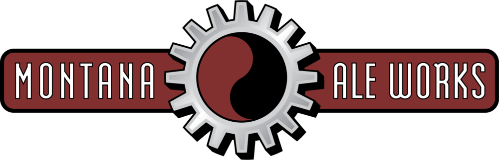 Maw Logo Final Pantone High Res - Montana Ale Works Bozeman (1000x322)