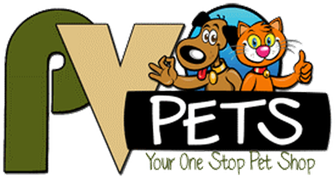 Agility Club Membership Form - Agility Club Membership Form (1170x616)