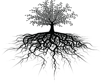 Scenaforesta - Tree Of Life For Breastfeeding (430x350)