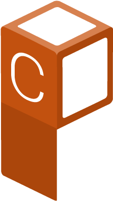 Clearos Home - Gateway (400x400)