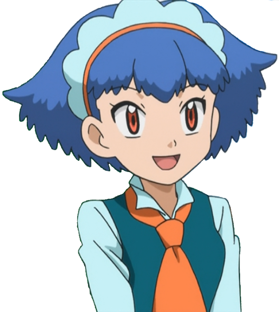 Miette - Battle By Any Other Name (574x640)