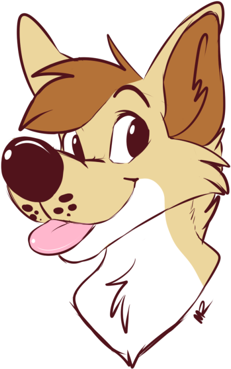 Chihuahua Clipart No - Clip Art (480x750)