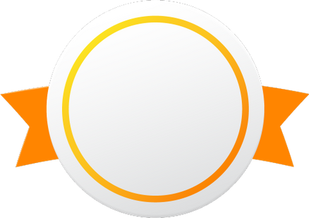 Free Shipping - Circle (438x309)