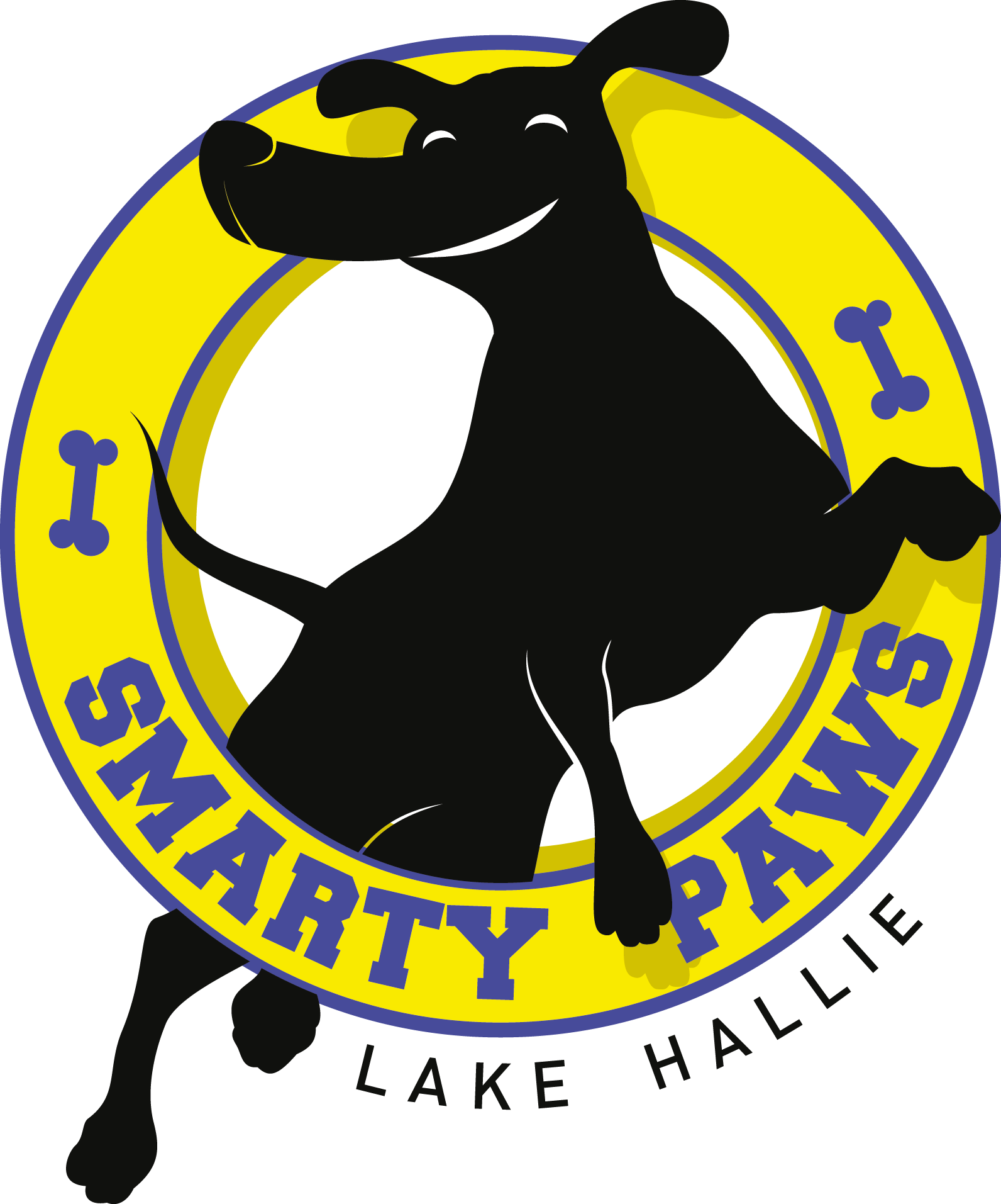 Dog Agility (1592x1913)