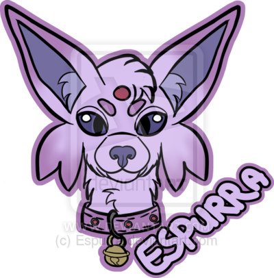 Newest Deviations - Fursuit (400x406)