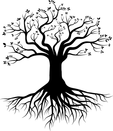 Luna Tree: The Baby Project (374x435)