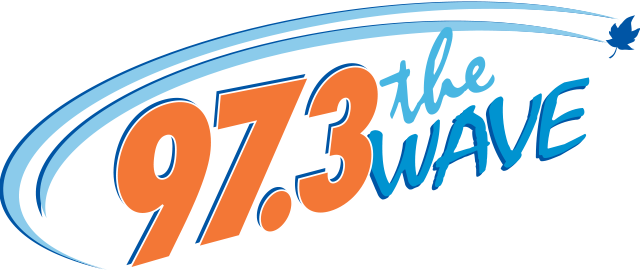 Logo - 97.3 The Wave (640x271)