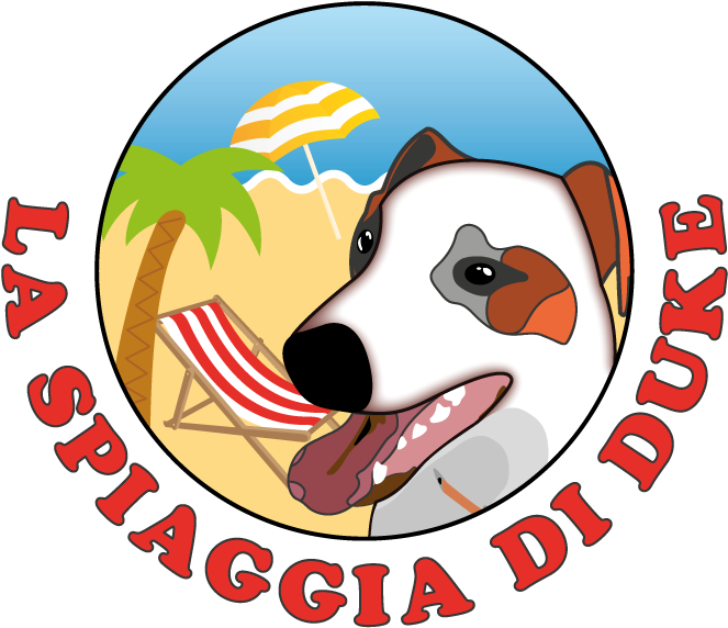 La Spiaggia Di Duke (696x688)