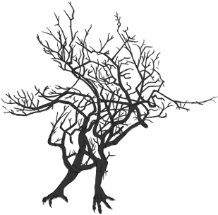 6jvosmg - Dragon Age (350x350)