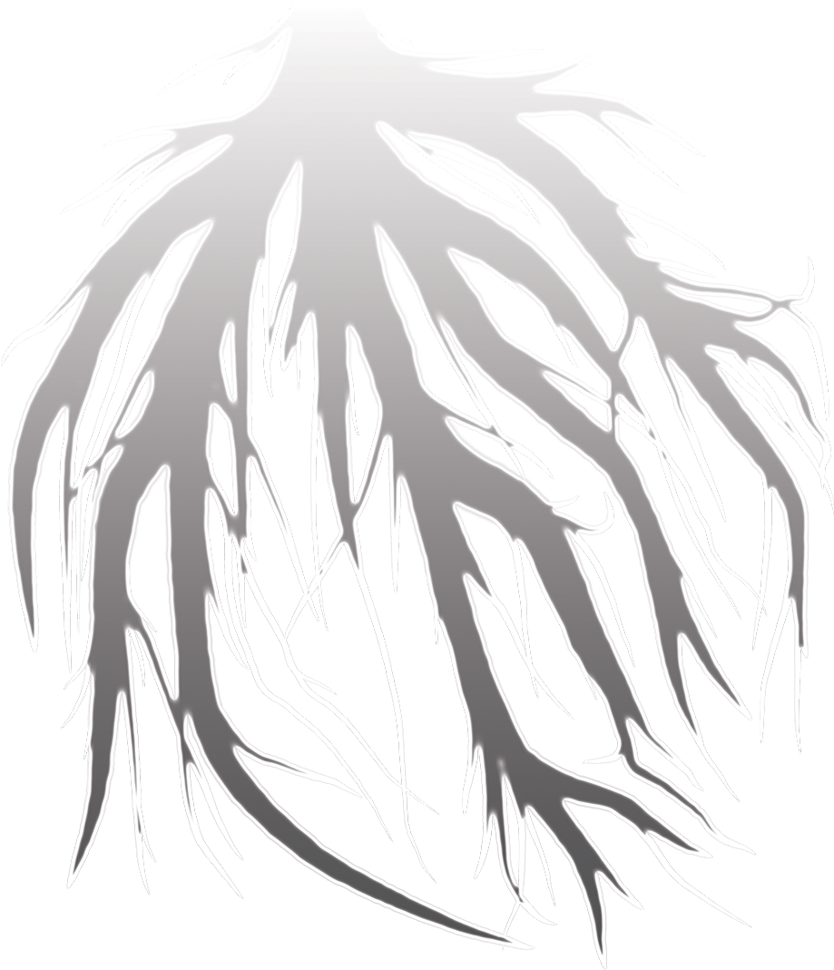 About - Sketch (918x1207)