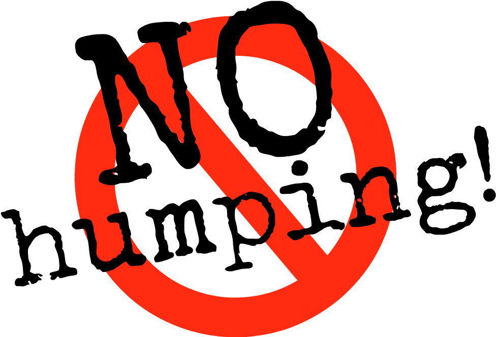 Mean Dog Pictures - Twisted Envy I Am Figuratively Dying (1029x717)