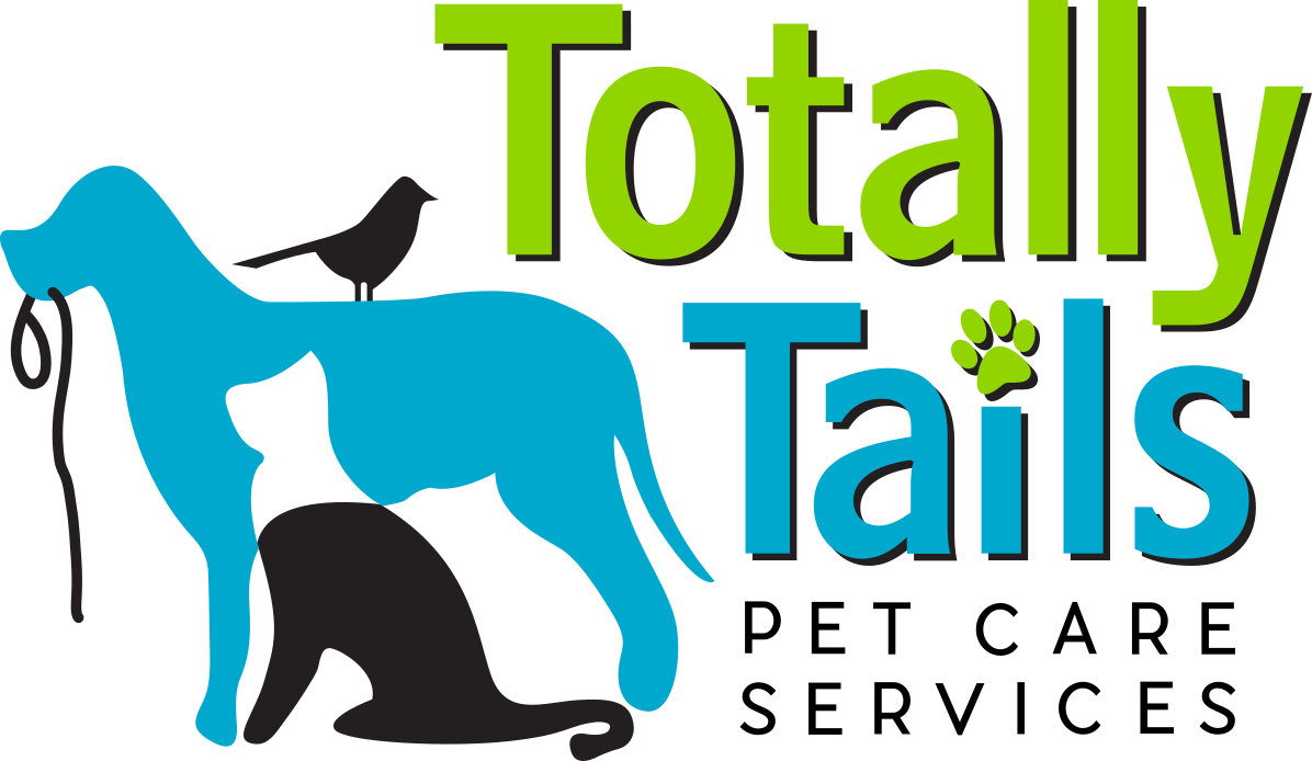 Totally Tails Pet Care Services (1196x694)