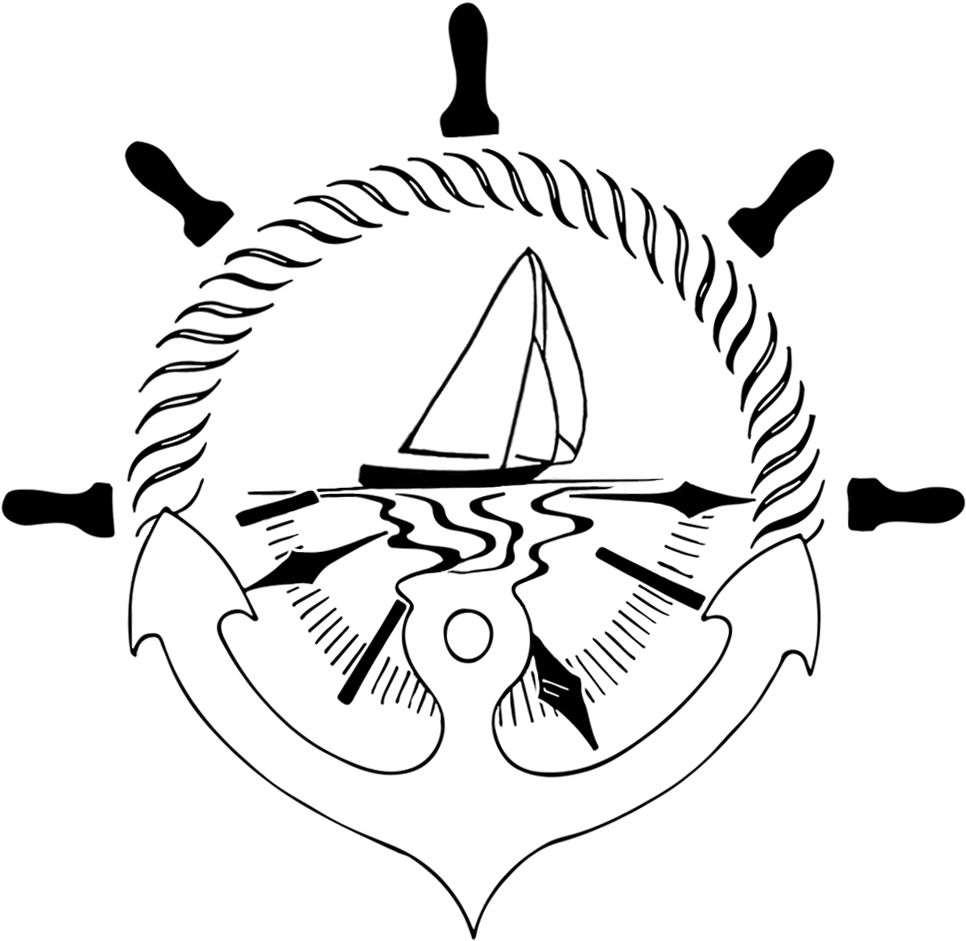 Sailboat (1050x1200)