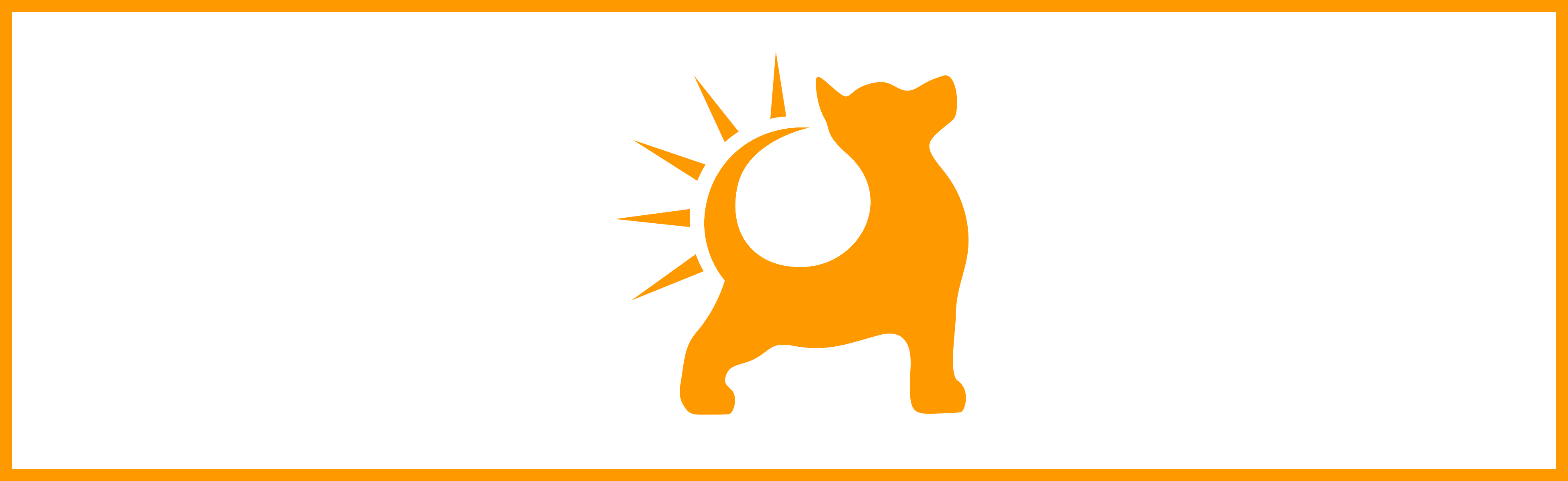 Toggle Navigation - Sundog Sports Llc (3910x1200)