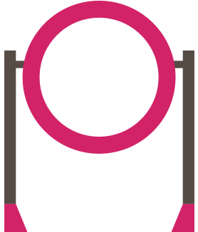 Agility Weekly Classes - Agility (400x400)