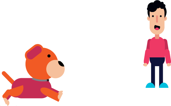 What Common Dog Training Methods Are Available - Training (584x362)